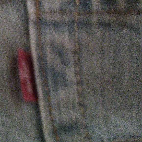 Shorts - Picture 3 of 8